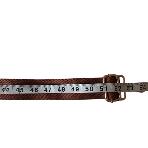 Patricia Nash Silvi Travel Tote Patina Coated Canvas Spring Multi print - Picture 6 of 16